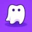 EDOWhisper — Dentální hygiena